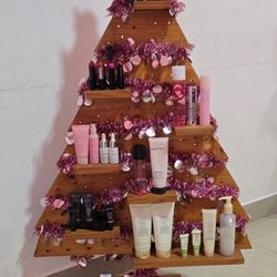 Mary Kay Para Navidad