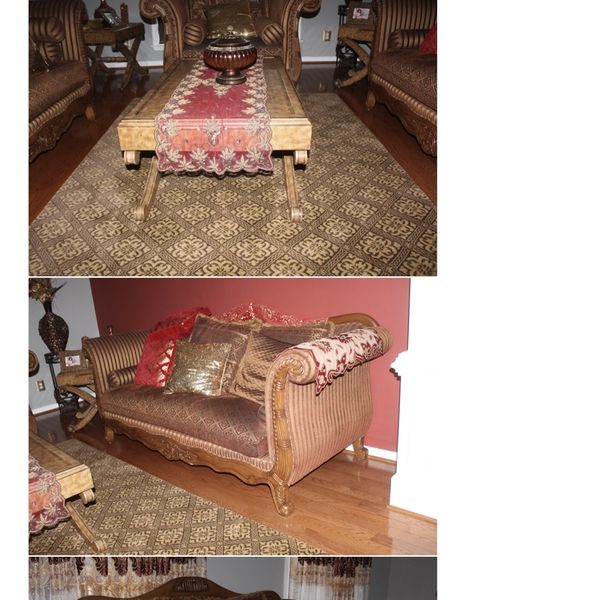 Furniture for Sale in Woodbridge, VA - OfferUp