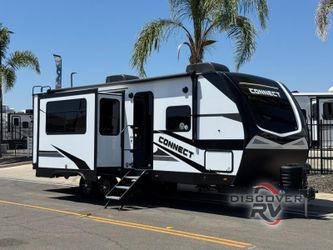2025 Connect C252bh