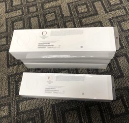 Brandnew Apple Watch series 5 44mm GPS +Cellular