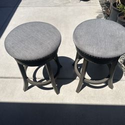 Bar Stool