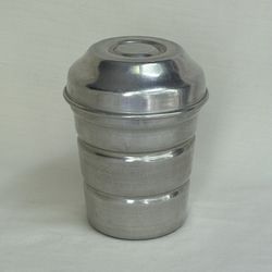 Aluminum Mixer / Shaker 