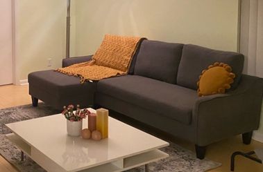 Sofa bed