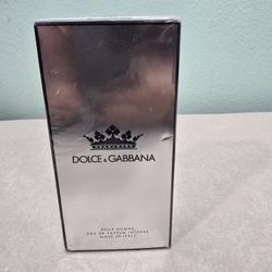 Dolce &Gabbana 