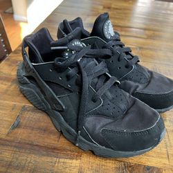 Nike Air Huarache Run