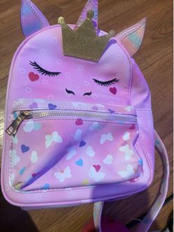 Mini bag
