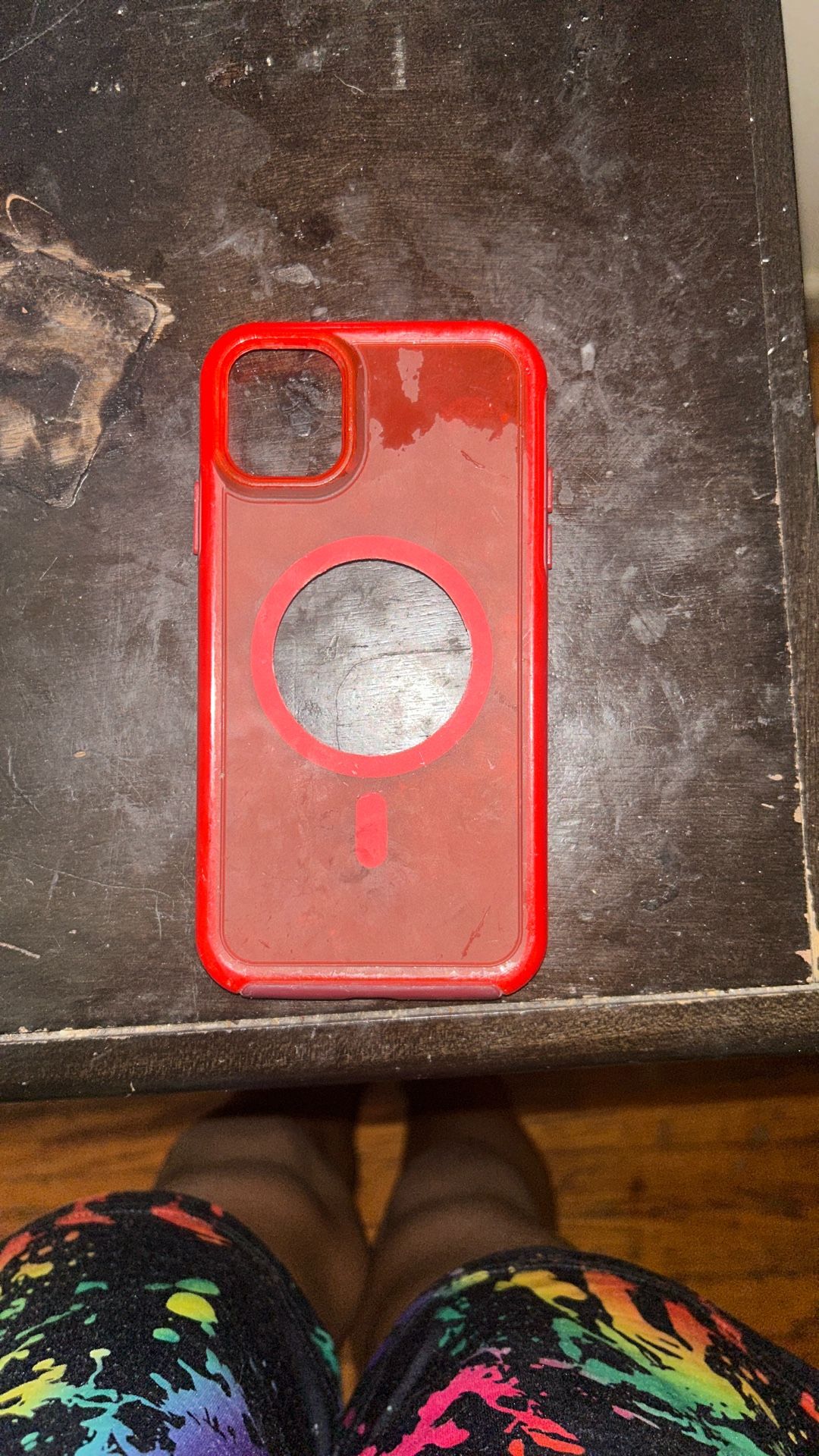 iPhone11 Case!!!