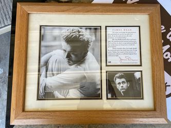 Vintage 1982 James Dean Special Collector’s Edition #11-002