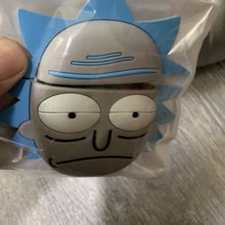 AirPods Pro Case New