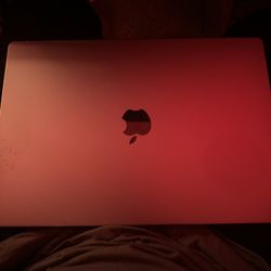 2021 MacBook Pro m1 16gb 1TB