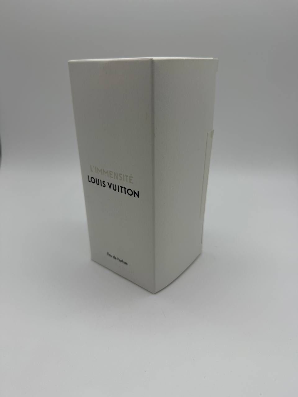 L’immensité, 3.4FL.OZ, 100ML