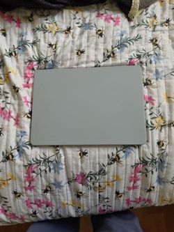 Macbook m4