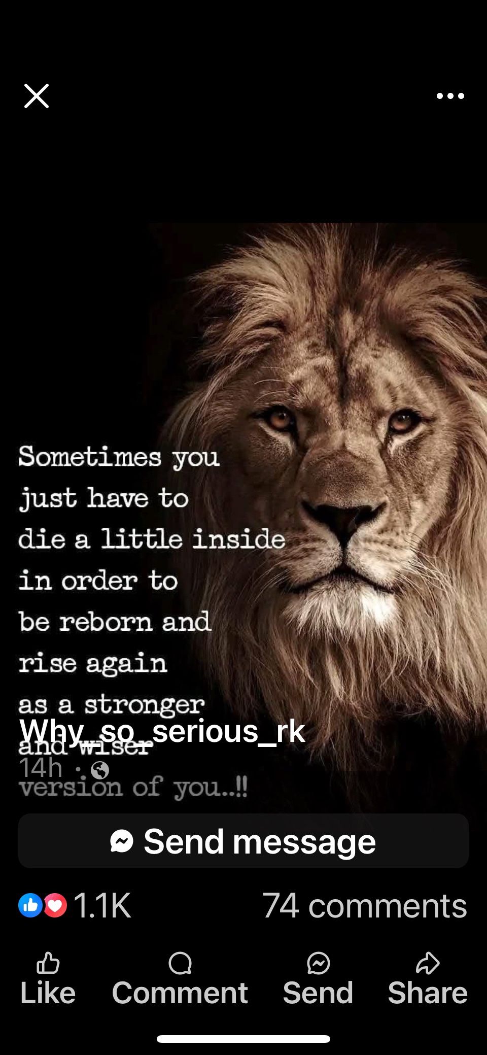 Multi Receiver / 6 Disc Player