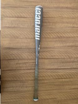 Marucci F5 USA Baseball Bat 30 in / 20 oz -10 Alloy 2 5/8 Barrel
