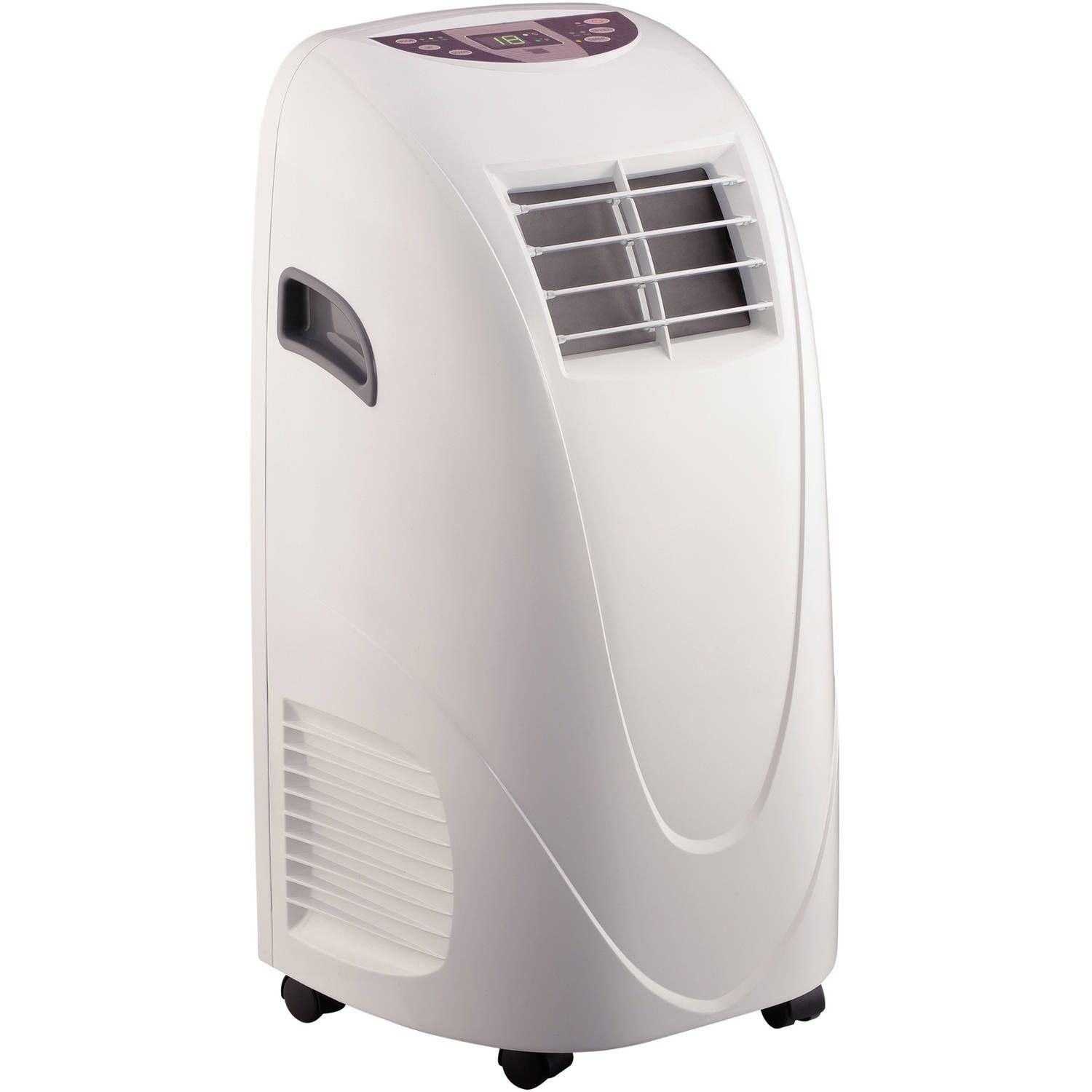 Brand new CCH 10,000 BTU portable air conditioner