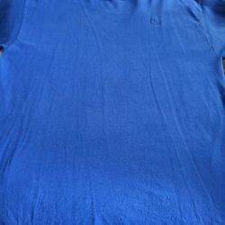 Men's Champion Shirt Sz L