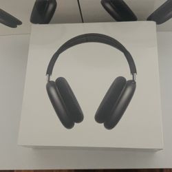 AirPod Max USB-c