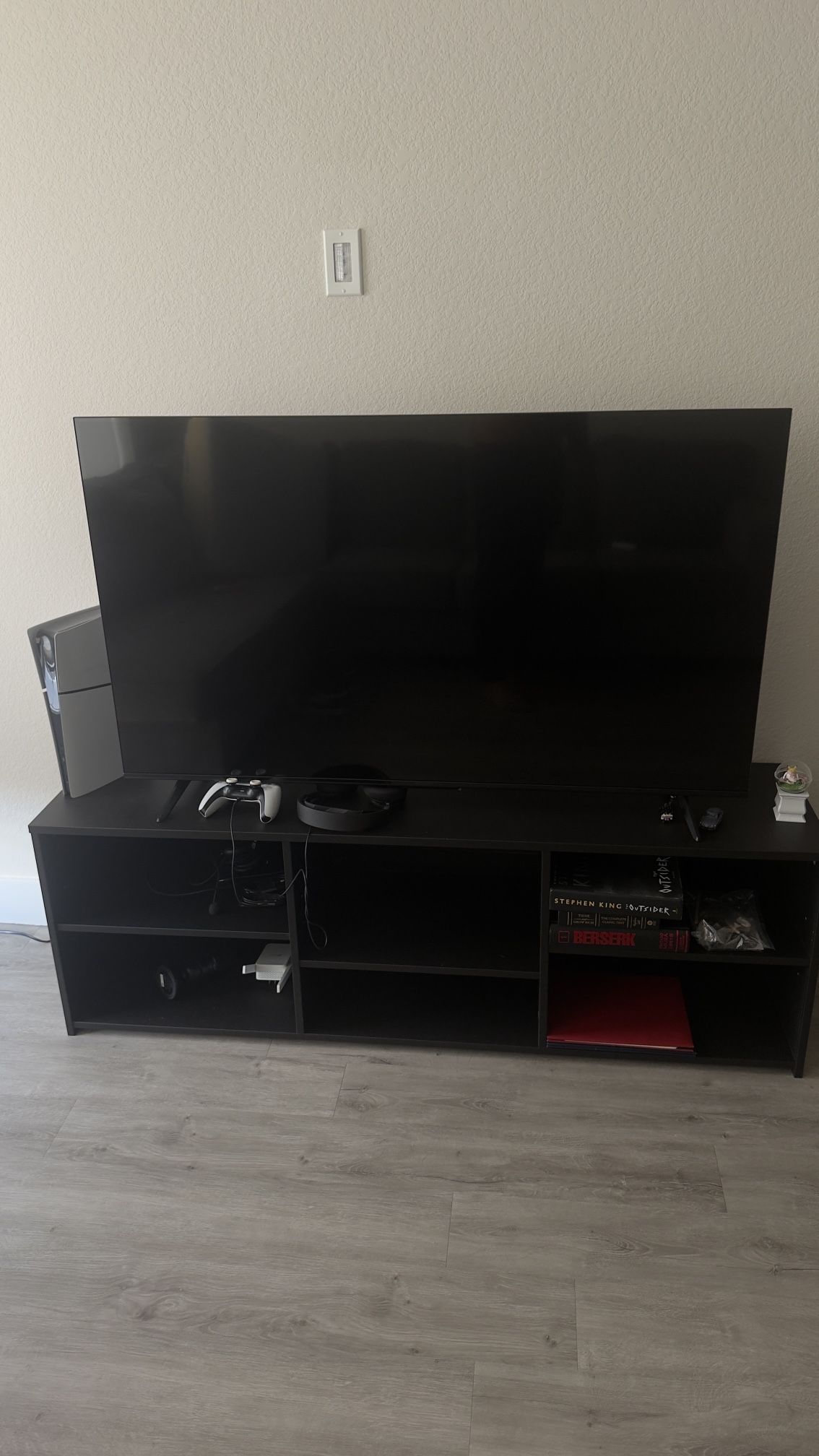 Moving sale ( not free) 