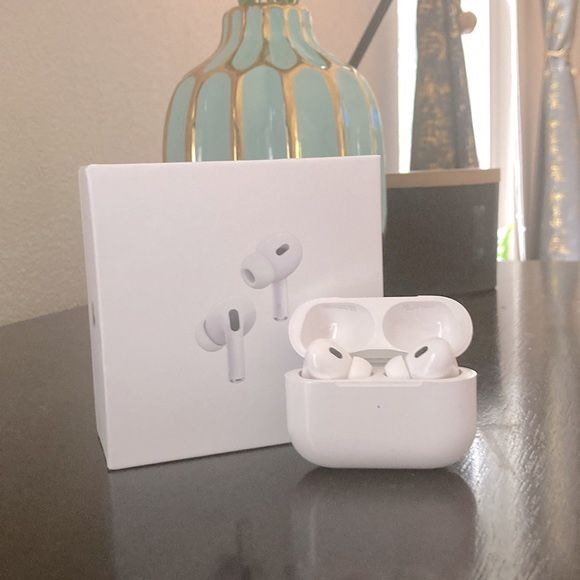 Airpod Pro Gen 2s