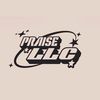 Praise LLC