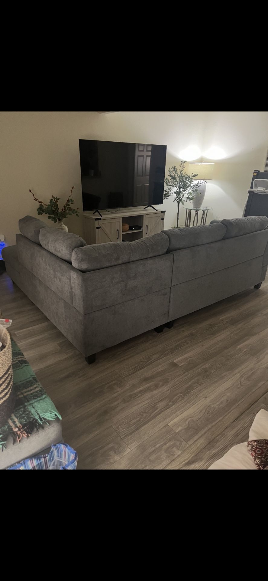 Couch