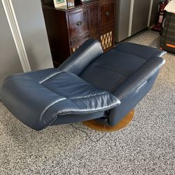 Chair Most Comfortable High End Custom