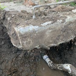 Residential & Commercial 