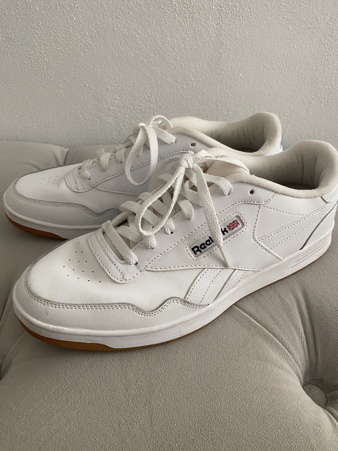 Reebok Shoes