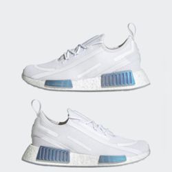 ADIDAS NMD_R1 spectoo shoes