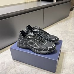Dior B22