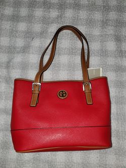 Giani Bernini Bag