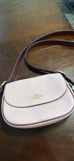 Purses