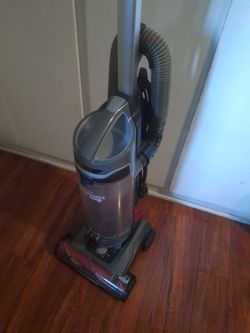 Hoover Vacuum. Working Condition $15.