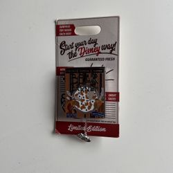 Disney - Brother Bear - Limited Edition Pin