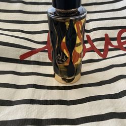 Lattafa Perfume 
