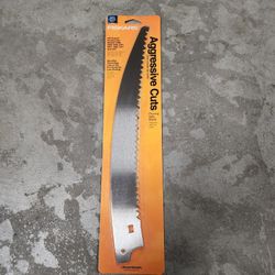 Fiskars Replacement Saw Blade (Unopened)