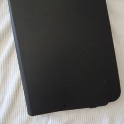 10 Inc Alcatel Tablet