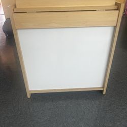  Big Book Stand