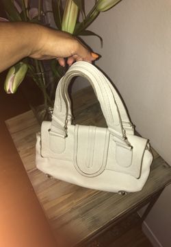 Chloe handbag