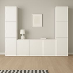 Media Unit 