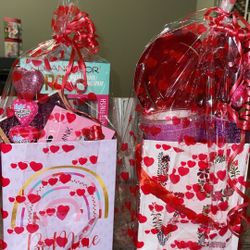 Valentines Gifts 💌