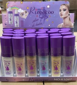 Polvo De Adas Highlight Retail And Wholesale 