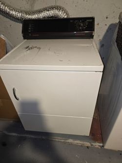 Dryer