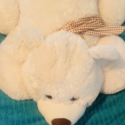 Huge Bear