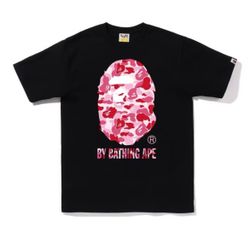 Bape Tee