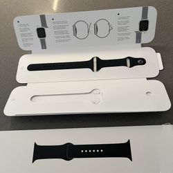 Apple Watch Band