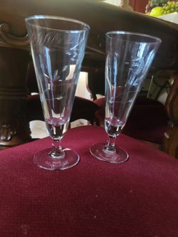 Cristal