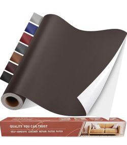 Linda Repair Patch Self Adhesive