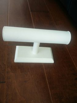 Bangle/ bracelet holder