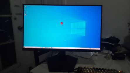 1080p 165hrz gaming monitor